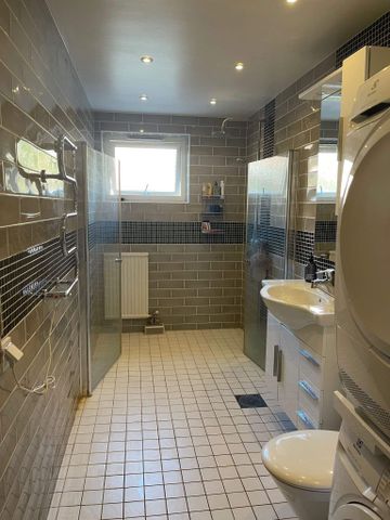 Sveaborgsgatan, Kista - Photo 5