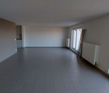 Appartement te huur in Koekelare voor € 690 met 3 slaapkamers - Foto 2