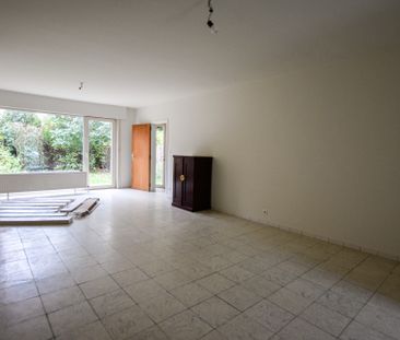 Blekerijstraat 44, 8310 Brugge - Foto 3