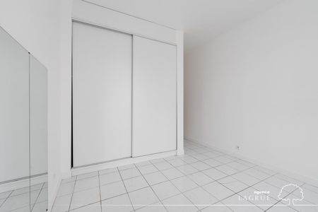 Appartement 4 pièces de 105 - Photo 2