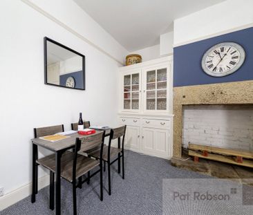 Forsyth Road, Newcastle Upon Tyne - Photo 3