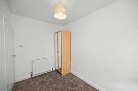 130 Ebor Street, Belfast, BT12 6NQ - Photo 4