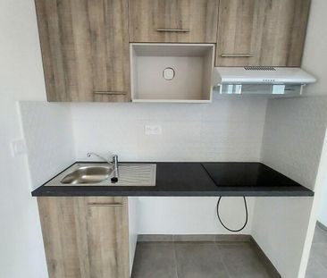 Location Appartement 3 pièces 60m² NOIRMOUTIER EN L ILE 85330 - Photo 3