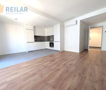 Apartamento T1 em Lisboa - Photo 6