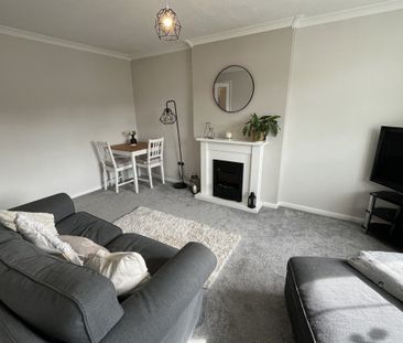 Borrowdale Croft - Photo 2