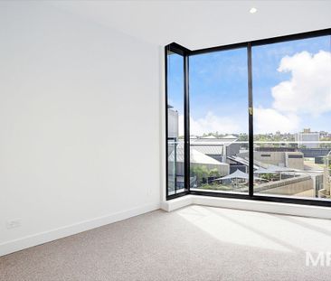 402/649 Chapel Street, South Yarra - Photo 5