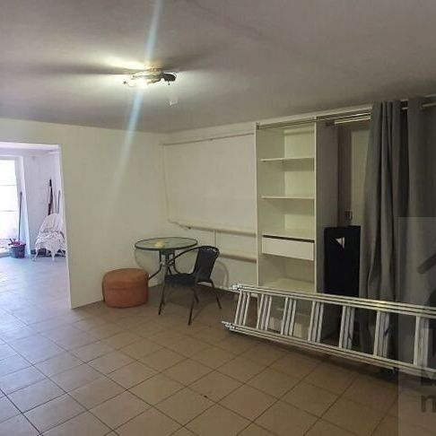 Wynajem, bezczynszowe 3 pokoje w Kijewie. - Фото 1