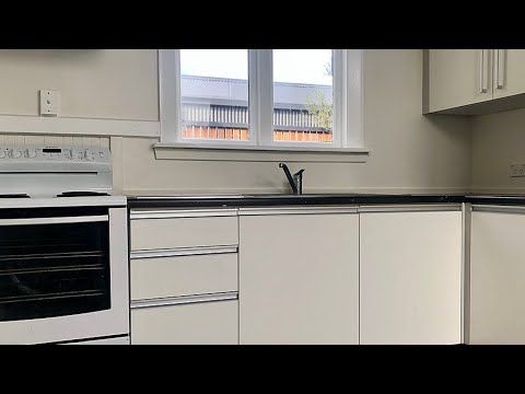 1/60 Rhona Street, Linwood - Photo 1