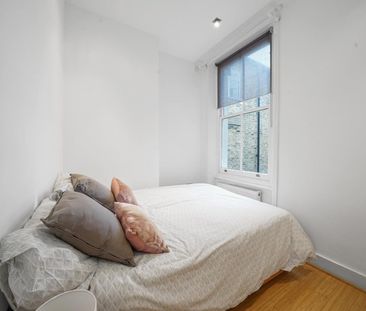 1 Bed Flat, Portnall Road, W9 - Photo 5