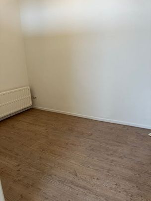 Appartement te huur - Foto 1