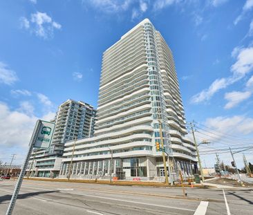 For Lease - 1010 Sandy Beach Road Unit# 604, Pickering, Ontario - Photo 5