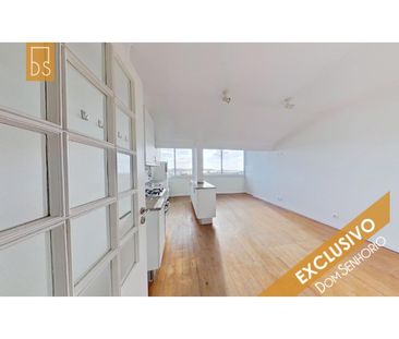 Apartamento T1 em Lisboa - Photo 5