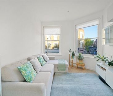 Kingsgate Road - Photo 3