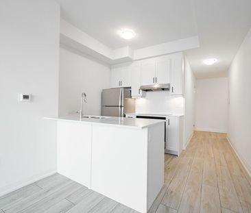 For Lease - 1035 Southdown Road Unit# 1414, Mississauga, Ontario - Photo 5