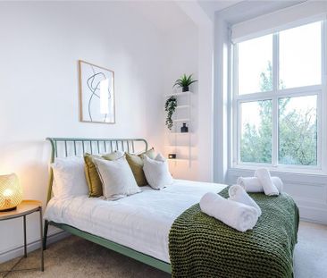 2 bedroom maisonette to rent - Photo 1