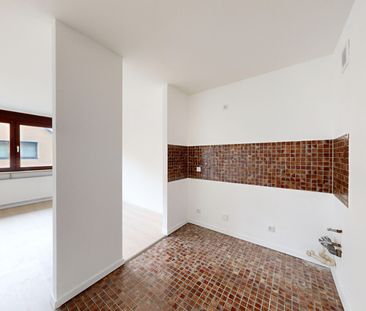 IMMOPARTNER - KLEIN ABER PRAKTISCH! - Photo 2