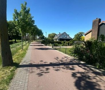 Nieuw - Foto 3