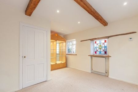 Sheepstead Road, Marcham - Photo 3