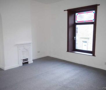 2 bedroom property to rent in Accrington - Photo 4