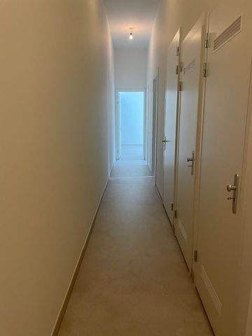 Markendaalseweg 74-A3, Chassé, 4811KD, Breda - Photo 3