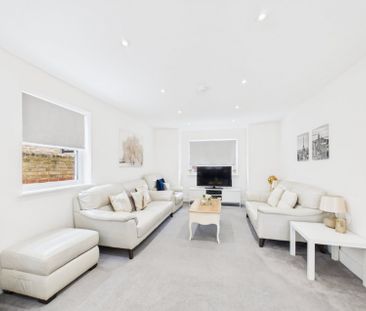 Britwell Road, Burnham, Bucks,SL1 - Photo 2