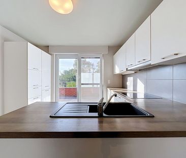 Appartement te huur in Tielt met 2 slaapkamers - Photo 3