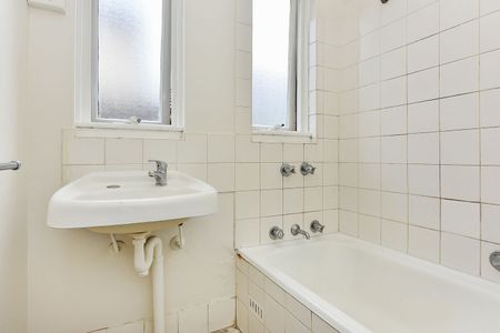 30 Princes Street, Turramurra - Photo 2