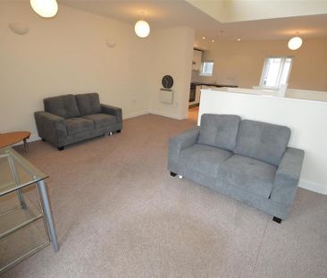 3 bedroom house to rent - Photo 1