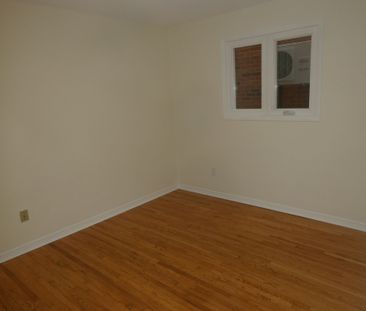 For Lease - 1505 Bridletowne Circle, Toronto, Ontario - Photo 1