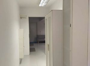 Διαμέρισμα για ενοικίαση - Βούλγαρη - Ντεπώ - Μαρτίου, - Photo 5