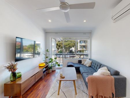 Oversized and Ideally Positioned! - Photo 5