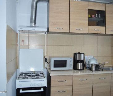 Gavana II - Apartament 2 camere, Etaj 3, 53 mp, Loc de pa... - Photo 5