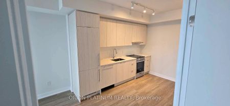 For Lease - 430 Square One Drive Unit# 1802, Mississauga, Ontario - Photo 5