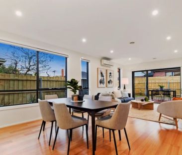 4 Bed, 2 Bath - Photo 6