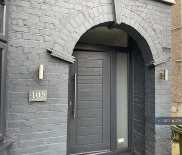 1 bedroom in a house share to rent - Photo 5