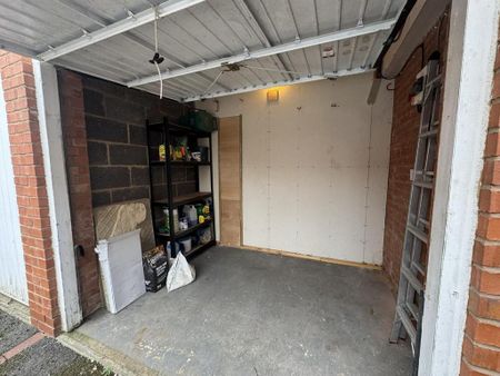 3 bedroom house to rent - Photo 5