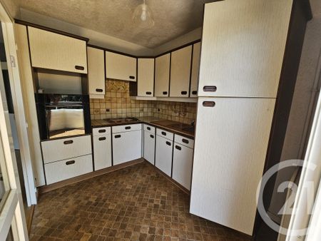 Location Appartement 2 pièces 48m² MEAUX 77100 - Photo 4