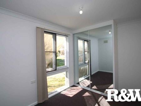 73 Koomooloo Crescent Shalvey - Photo 2