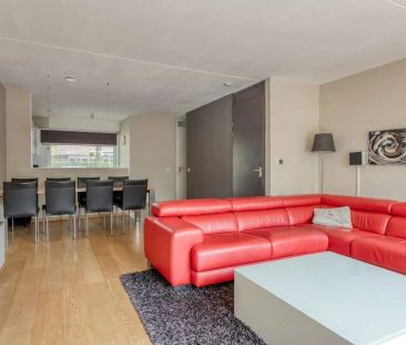 Maison familiale Reinier Langhalsstraat, Maastricht - À louer - Photo 3