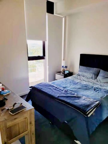 807/2E Wharf Road,Melrose Park,New South Wales 2114, Sydney - Photo 3