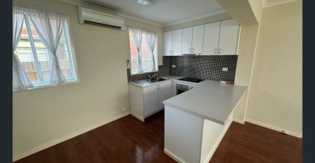 Excellent Ground Floor Apartment - Photo 4