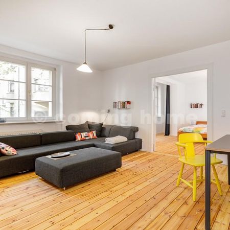 Relaxing days - Photo 2