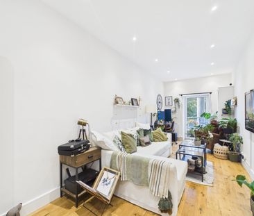 1 bedroom Flat in Opladen Way, Bracknell - Photo 1