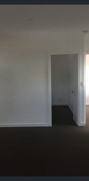 Low-Maintenance Living in Prime Location - Photo 1