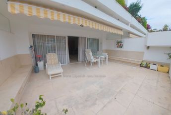 1 Bed Flat / Apartment to Rent