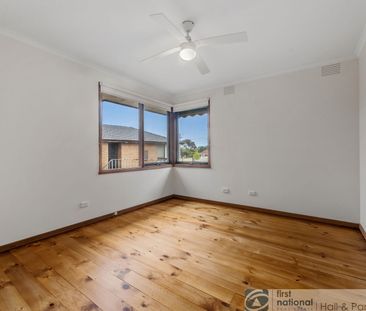 It's all about location! - Photo 3