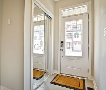 For Lease - 288 Glover Road Unit# 62, Hamilton, Ontario - Photo 4