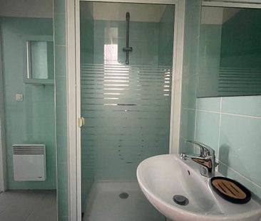 Location Appartement 1 pièce 16m² RENNES 35000 - Photo 5