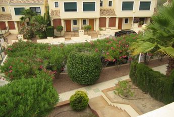 40 Campoamor Golf – Id. 259