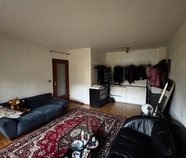 Nachmieter für ab Sofort - Photo 1